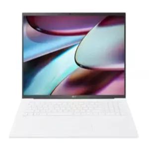 LG전자 그램17 17Z90P i7-11세대 16GB 512GB 17인치