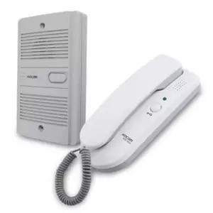 현관문초인종교체 주택 초인종 도어폰 현관문 아파트 로비 인터폰 교체