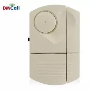 경보벨 대명 창문 침입알림 문열림알림 도어 경보기(DS-330)