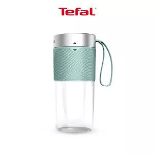 [테팔] 휴대용 무선 믹서기 라이트믹스 유칼립투스 BL1CO430