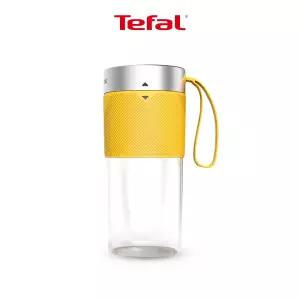 [테팔] 휴대용 무선 믹서기 라이트믹스 네스트 BL1CO230