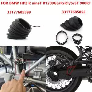 BMW 2 메가모토 R 나인T 스크램블러 R1200GS 어드벤처 RT S ST SF용 모터사이클 샤프트 트랜스미션 더스트