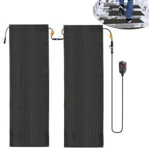 슬래시쿨 2팩 20