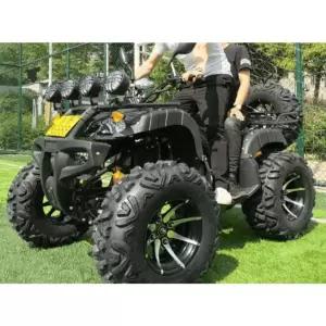 250cc 사륜오토바이 사륜바이크 사발이 농업용 바이크 산악바이크