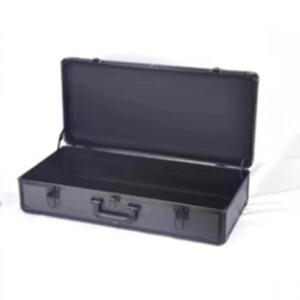 알루미늄 휠 공구함 대형 기계 방수 잠금장치 견고한