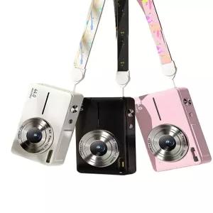 바른HOUSE 빈티지디카 빈티지카메라 레트로카메라 미니디카 추억사진