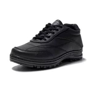 구두같은운동화 구동화 더비슈즈 발볼넓은 남성근무화 키높이 구두 30대 남자발편한