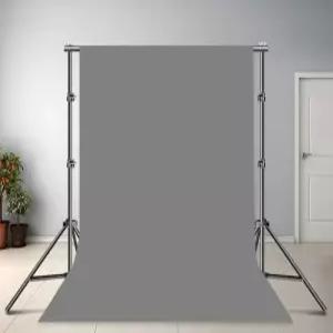 배경지 유튜브 스크린 방송 크로마키 그린스크린 거치대 촬영용