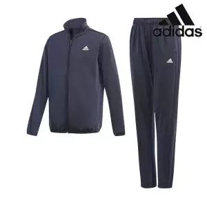 [하프클럽/아디다스]아디다스 아동 세트 /g17- GN3976 / B TR TS 키즈 B 트레이닝 트랙수트