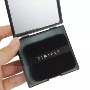 고퀄리티   종이 얼굴 기름 화장기름종이 페이스 호이 유분기름종이 메이크업기름종이