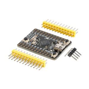 ARM Cortex-M4 미니 소형 개발 보드 모듈  STM32G431CBU6  STM32G4 코어
