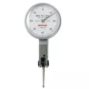 42145 노클러치타입 인디게이터 PCN-2-8A 0.28mm 측정 게이지