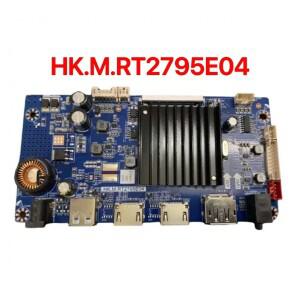 27ER8R3P C270NY K27G1CQ hp 호환CH32U 드라이버 보드 HK.M.RT2795E04에 대한 좋은