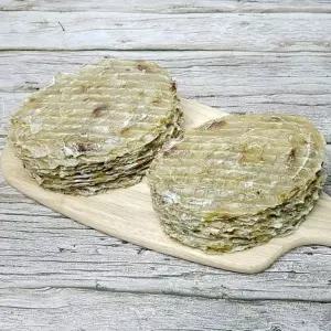 V 조미쥐치포 M 1Kg 특대 포안주쥐포 구운포 마른포 마른어포 건조 가공포