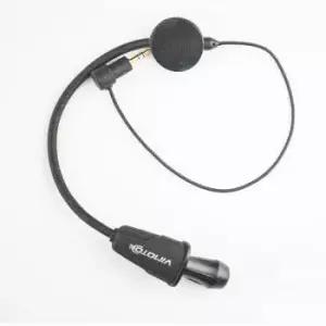 비모토 v3 v6 v8 오픈마이크 악세사리당일발송 모니스타