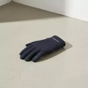 K2 폴라텍 스트레치 장갑 겨울 방한용 등산 야외활동