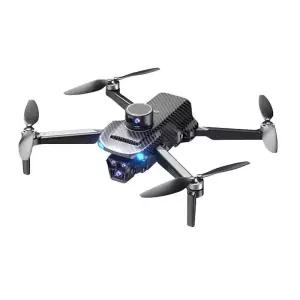 항공 촬영 낚시 장애물 쿼드콥터 드론 회피 에어드롭