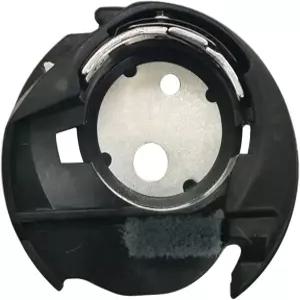 보빈 케이스 브라더와 바빌로크 재봉틀용 내부 후크 로터리 E7560001