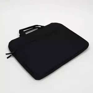 [골드스마일]가방 태블릿 15.6 서류 블랙 노트북가방 파우치 보호