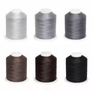 [청라핸즈]고급 코아사 재봉실 1번 (17-285)