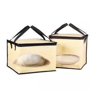 막걸리 반죽기 가정용 발효 누룩 소형 가정용발효기 베이킹 반죽 미니 감주 베이커리 제과