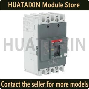 성형 케이스 회로 차단기 M1A125 3P 15A 20A