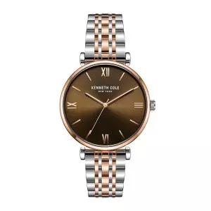 KENNETH COLE 케네스콜 남성용 시계 KC51121002 3263050