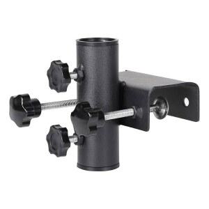 야외 환경에 데크 환경 패드 조립식 스트랩 테라스 울타리용