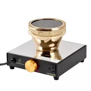 핸드드립 더치 원두 베트남 싱글 위즐커피 홀빈 더치커피