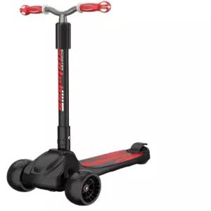 3발킥보드 성인 세발 3륜 스쿠터 킥보드 출퇴근 경량