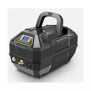 충전기포기 낚시 대용량 차량용 공급기 산소 고성능148739