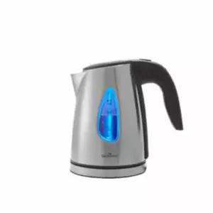 전기주전자 스텐 전기 포트 전기커피포트 핸드드립주전자 1.2L