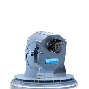 로고젝터 고보라이트 방수형 바닥 간판 홍보 레이저 빔