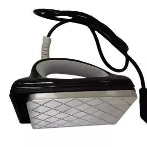 왁싱다리미 스노우보드 스키 세트 관리 셀프 왁스 유지