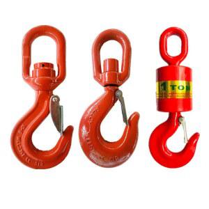 미니 인양 리프팅 220V 호이스트 양방향 리프트 전기 와이어 1톤 체인블록