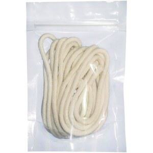 GXFCCYXT 10피트 원형 램프 교체 8인치 부품 등유 4MM 연결 오일 소형