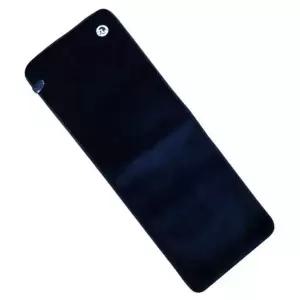 [RIZPICK]극세사 온도조절 오토 캠핑 차박 온열 매트 전기 시트