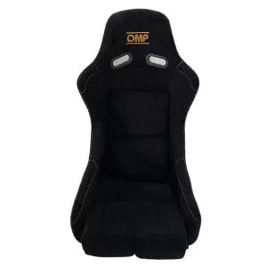 레이싱 튜닝 페달 전문 가정용 게임 기어 거치대 핸들 시뮬레이션 시트