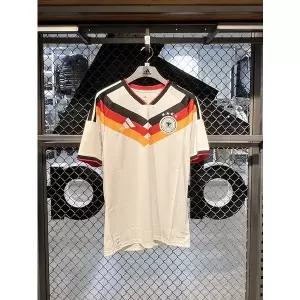 [아디다스]매장발송] 독일 26 홈 저지 KD8363_ESC