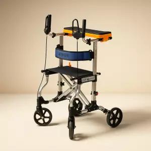 성인용보행기 코지워커P02