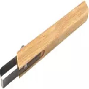 모르타르 및 스투코 디테일을 위한 본 시뮬레이션 벽돌 커터 석고 시멘트 마감재로 사실적인 페이스 라인