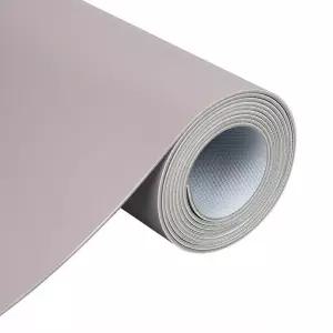 PVC 롤 장판 고무 복도 그린 공장 다용도 바닥재 논슬립 미끄럼방지 작업장 매트 바닥