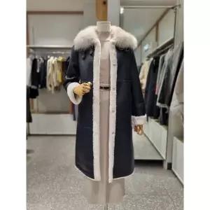 [GGPX]퍼카라롱무스탕 GJOZMU0005_ecj