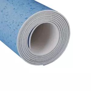 대리석 바닥재 콘크리트 셀프시공 소프트 PVC 시트지 마루 데코타일 DIY 인테리어 접착식