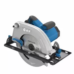 전동 원형톱 컷팅그라인더 커팅멀티그라인더날 콘크리트 대리석 돌그라인더 바닥면갈이 고속절단기 면갈이