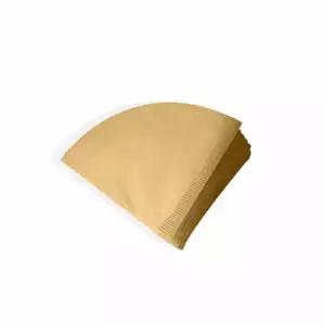 드립 필터 여과지 100매 커피거름종이 원두 모카포트 핸드