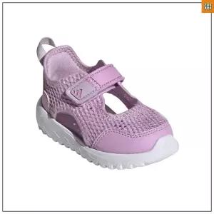 [롯데백화점]토박스 아디다스 썸머플렉스 I 라벤더 ADKCG2TSSF11LAV