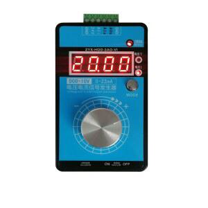 전압트랜스미터 전류신호 센서 출력 AC 중량 모델 변환기 로드셀에 내장 USB