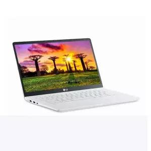 LG전자 2018 그램 가성비 고성능 초슬림 초경량 인강용 사무용 노트북 13Z980 i5-8세대 8GB 256GB