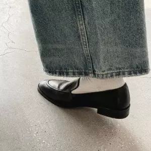 빈티지 팬츠 남성용 청 밀링지 다포켓 배기핏 슬림핏 카모플라쥬 DUCHI1